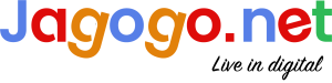Logo Jagogo.Net