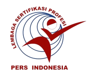 Logo Pers Indonesia