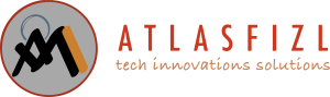 Logo Atlasfizl