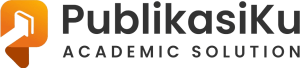 Logo PublikasiKu