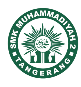 SMK Muhammadiyah 2