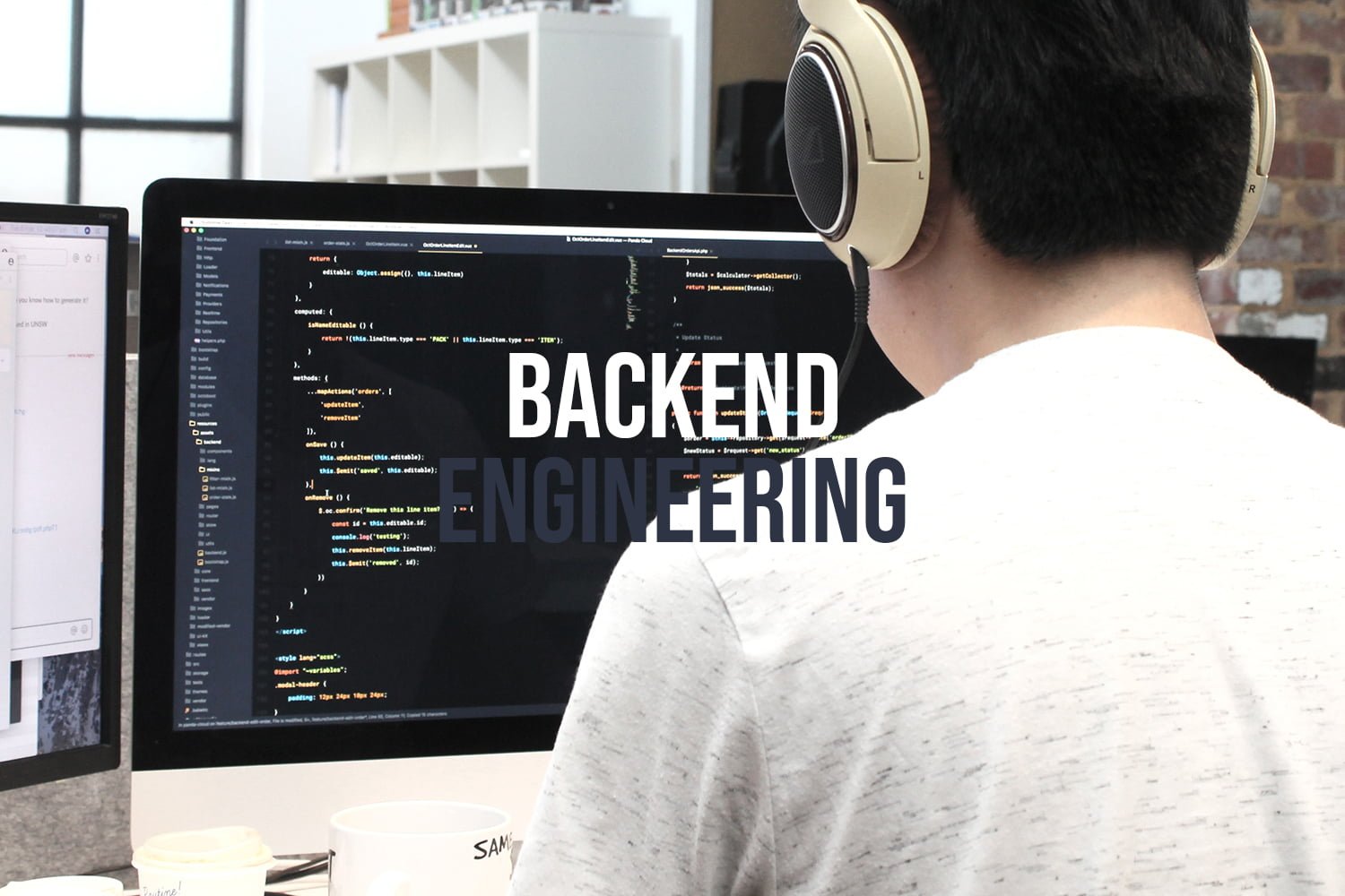 backend_engineering