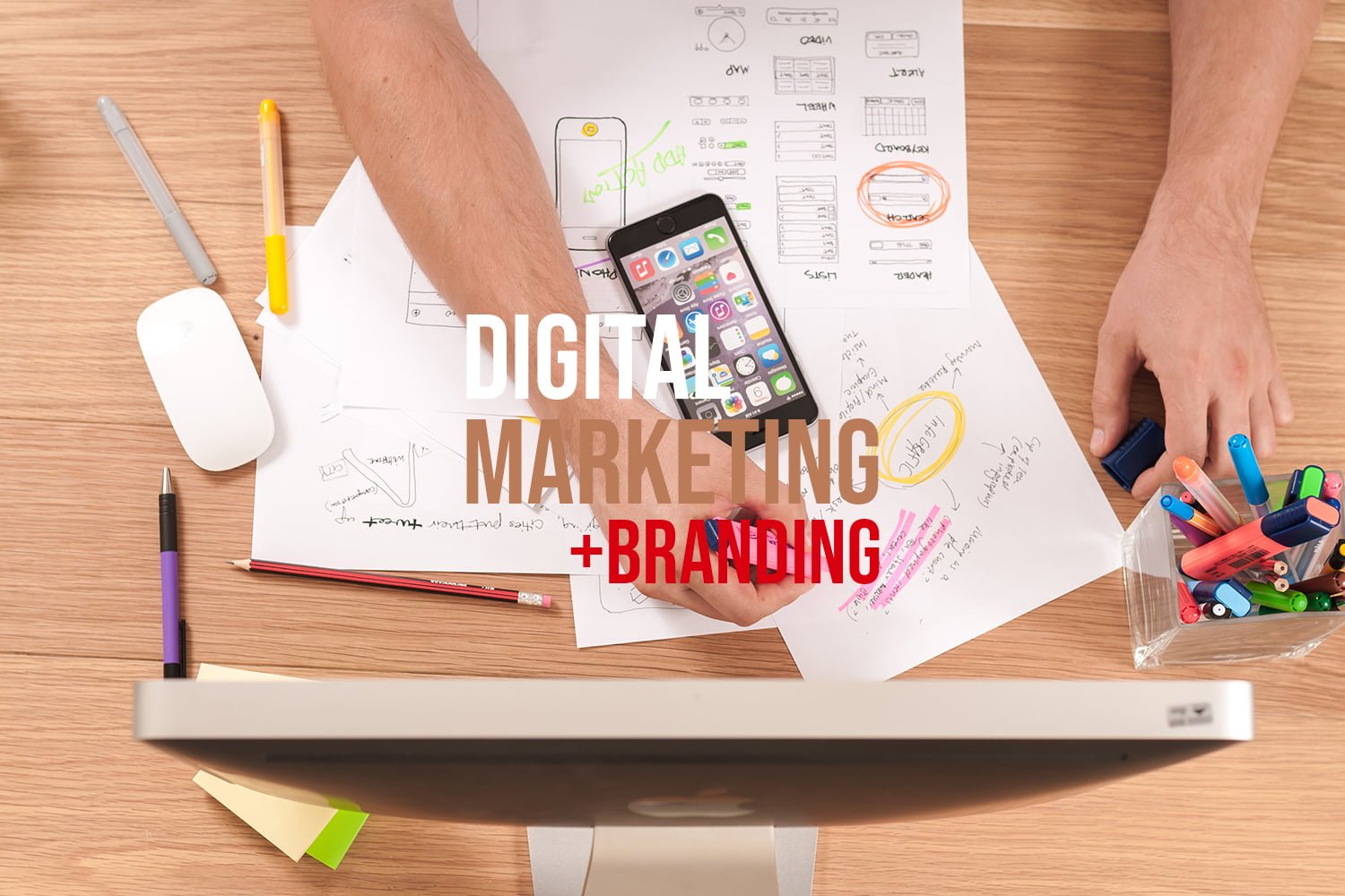 digital_marketing_branding