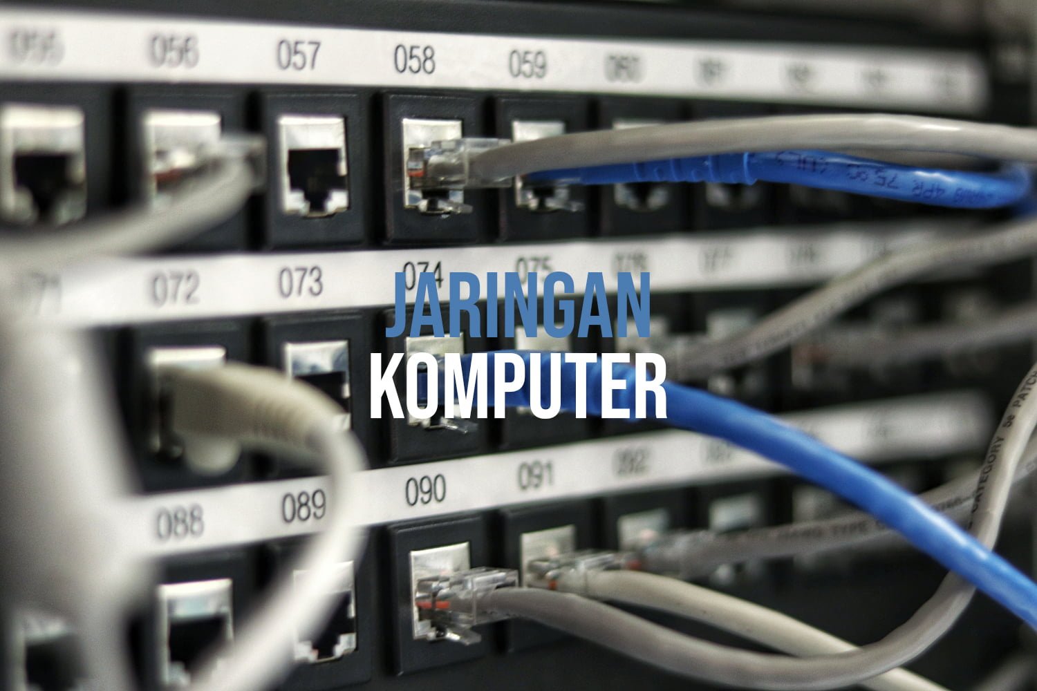 jaringan_komputer
