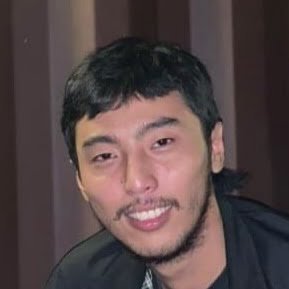 Herdinan Trenggono